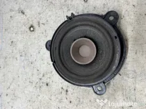 Boxa dreapta spate Renault Megane 3 2013