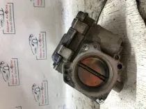 Clapeta acceleratie Skoda RAPID 1.2 Benzina 2014