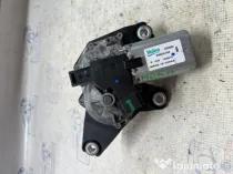 Motoras stergator hayon Opel Mokka 2014