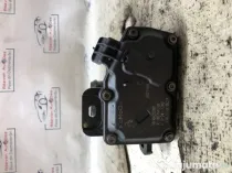 Clapeta acceleratie Ford Mondeo 2.0 Motorina 2018
