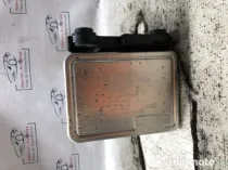 Pompa abs Volkswagen Tiguan 1.5 Benzina 2019
