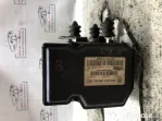 Pompa abs Volkswagen Passat B7 2012