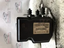 Pompa abs Volkswagen Passat B7 2012