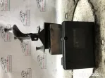 Pompa abs Mercedes C 220 2012