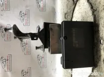 Pompa abs Mercedes C 220 2012