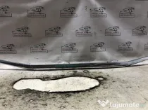 Ornament haion Mazda 6 2014