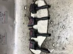 Fise bujii Volkswagen Tiguan 1.5 Benzina 2019