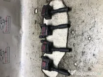Fise bujii Volkswagen Tiguan 1.5 Benzina 2019