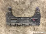 Scut motor plastic Skoda RAPID 1.2 2014