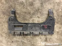 Scut motor plastic Skoda RAPID 1.2 2014