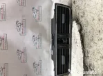 Grila ventilatie centrala Skoda RAPID 1.2 Benzina 2014