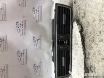 Grila ventilatie centrala Skoda RAPID 1.2 Benzina 2014