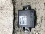 Modul suspensie aer Kia Sportage 2012