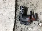 Electrovalva Volkswagen Passat CC 2012
