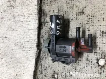 Electrovalva Volkswagen Passat CC 2012