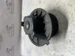 Ventilator aeroterma bord Volkswagen Golf 5 2007