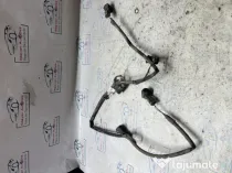 Senzori parcare spate plus instalație Volkswagen Polo 2010