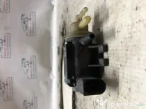 Electrovalva Volkswagen Golf 6 2010