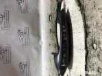 Maner exterior dreapta spate BMW 520 F10 2012