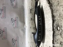 Maner exterior dreapta spate BMW 520 F10 2012