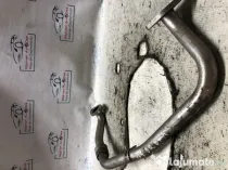 Conducta racitor gaze Volkswagen Golf 5 2006