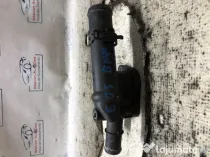 Termostat Volkswagen Eos 2008