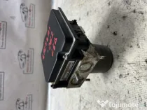 Pompa abs Nissan Qashqai 1.6 Motorina 2012