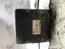 Pompa abs BMW X5 3.0 Motorina 2008