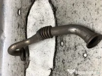 Conducta racitor gaze Volkswagen Touareg 2007