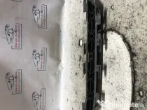 Carcasa filtru polen BMW 525 2006