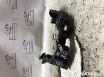 Suport far dreapta Kia Ceed 2008