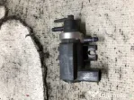 Electrovalva Volkswagen Golf 4 2004