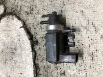 Electrovalva Volkswagen Golf 4 2004