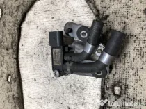 Senzor presiune gaze evacuare Volkswagen Tiguan 2007