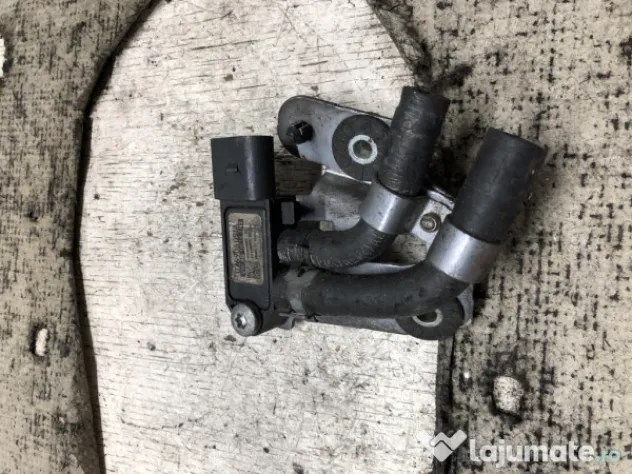 Senzor presiune gaze evacuare Volkswagen Tiguan 2007