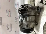 Compresor AC Peugeot 5008 1.5 Motorina 2020