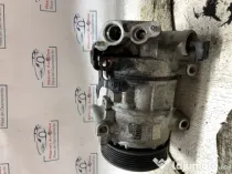 Compresor AC Peugeot 5008 1.5 Motorina 2020