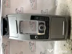 Consola centrala Audi A6 C7 2012