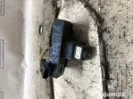 Camera fata Nissan Qashqai 1.6 2012