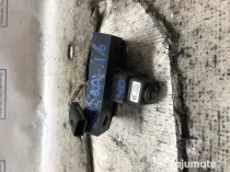 Camera fata Nissan Qashqai 1.6 2012