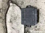 Modul Senzori Parcare Volkswagen Passat B7 2012