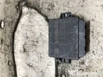 Modul Senzori Parcare Volkswagen Passat B7 2012