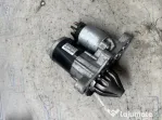 Electromotor Dacia Duster 1.6 Benzina 2019