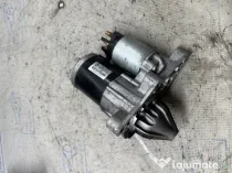 Electromotor Dacia Duster 1.6 Benzina 2019