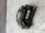 Electromotor Dacia Duster 1.5 2013