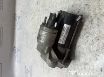 Electromotor Dacia Duster 1.5 2013