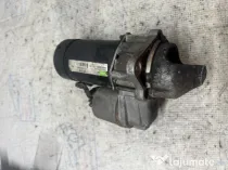 Electromotor Opel Agila 2010