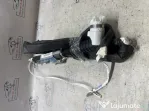 Airbag cortina dreapta Nissan Qashqai 2012