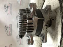 Alternator Mazda CX-5 2.2 Motorina 2015