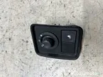 Buton reglaj oglinzi Dacia Duster 2019